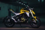 Hero Xtreme 250R