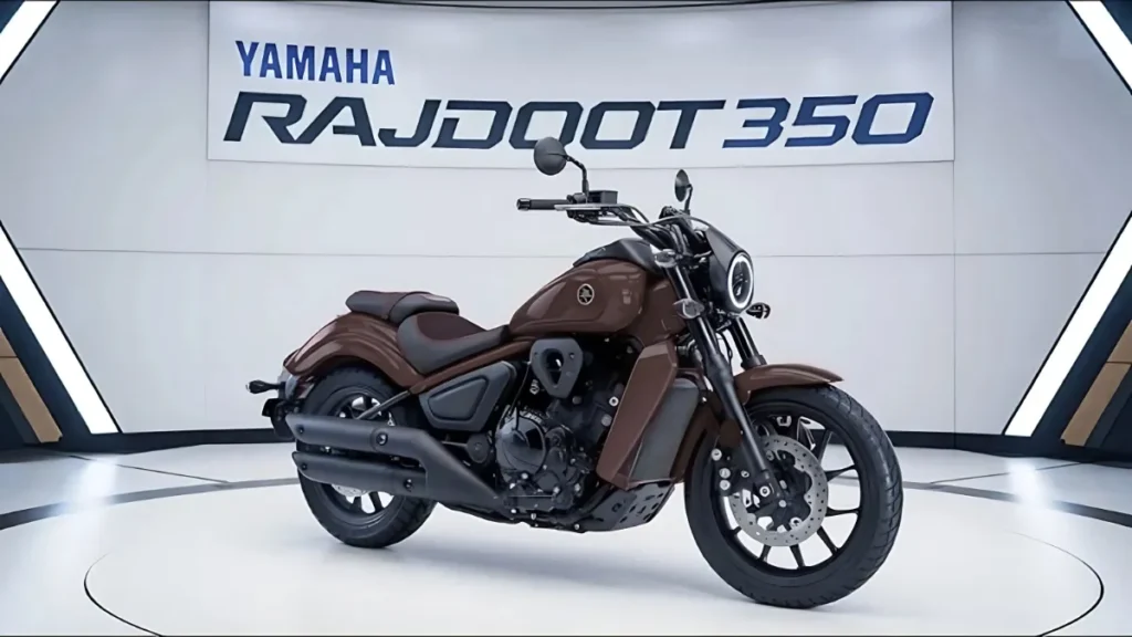 Rajdoot-350-2025
